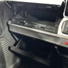 suzuki spacia 2018 CFJ1472159 image 4