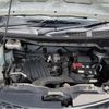 nissan nv200-vanette-van 2019 CFJ1712751 image 17