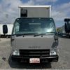 isuzu elf-truck 2010 CFJ1805693 image 15