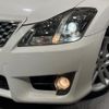 toyota crown 2011 CFJ1597875 image 12