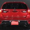 toyota auris 2013 -TOYOTA--Auris ZRE186H--ZRE186-6004724---TOYOTA--Auris ZRE186H--ZRE186-6004724- image 8