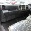 hino ranger 2017 GOO_NET_EXCHANGE_0800210A30250527W001 image 15