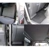isuzu elf-truck 2017 -ISUZU--Elf TPG-NKS85AN--NKS85-7009793---ISUZU--Elf TPG-NKS85AN--NKS85-7009793- image 47