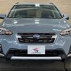 subaru xv 2019 quick_quick_5AA-GTE_GTE-017404 image 17