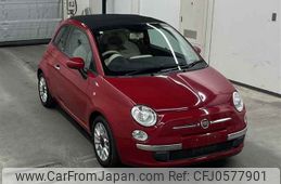 fiat 500c 2010 -FIAT--Fiat 500C 31212-ZFA31200000454351---FIAT--Fiat 500C 31212-ZFA31200000454351-