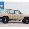 toyota hilux-surf 1999 -TOYOTA--Hilux Surf GF-RZN185W--RZN185-9029078---TOYOTA--Hilux Surf GF-RZN185W--RZN185-9029078- image 6