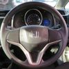 honda fit 2013 -HONDA--Fit GK3--GK3-3011945---HONDA--Fit GK3--GK3-3011945- image 17