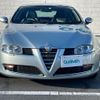 alfa-romeo gt 2008 -ALFA ROMEO--Alfa Romeo GT GH-93720L--ZAR93700005252227---ALFA ROMEO--Alfa Romeo GT GH-93720L--ZAR93700005252227- image 16