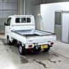 mitsubishi minicab-truck 2015 -MITSUBISHI 【岡山 480ね5813】--Minicab Truck DS16T-240059---MITSUBISHI 【岡山 480ね5813】--Minicab Truck DS16T-240059- image 2