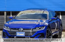 volkswagen arteon 2022 -VOLKSWAGEN--VW Arteon 3BA-3HDNUF--WVWZZZ3HZNE510522---VOLKSWAGEN--VW Arteon 3BA-3HDNUF--WVWZZZ3HZNE510522-