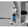 toyota camroad 2017 GOO_JP_700070848530250718001 image 37