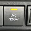 toyota aqua 2023 -TOYOTA--AQUA 6AA-MXPK11--MXPK11-2144516---TOYOTA--AQUA 6AA-MXPK11--MXPK11-2144516- image 6