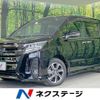 toyota noah 2019 quick_quick_ZRR80W_ZRR80-0484059 image 1