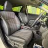 honda vezel 2017 quick_quick_RU3_RU3-1254063 image 8