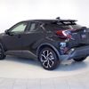 toyota c-hr 2019 -TOYOTA--C-HR DAA-ZYX10--ZYX10-2188037---TOYOTA--C-HR DAA-ZYX10--ZYX10-2188037- image 7