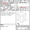 toyota vellfire 2024 CFJ1838711 image 16