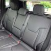 jeep renegade 2020 -CHRYSLER--Jeep Renegade BV13PM--1C4BU0000LPL71712---CHRYSLER--Jeep Renegade BV13PM--1C4BU0000LPL71712- image 42