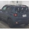 jeep renegade 2022 quick_quick_3BA-BV13PM_1C4NJCE7MPN25995 image 5