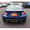 toyota 86 2012 -TOYOTA--86 DBA-ZN6--ZN6-009214---TOYOTA--86 DBA-ZN6--ZN6-009214- image 8