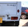daihatsu hijet-truck 2016 -DAIHATSU--Hijet Truck EBD-S500P--S500P-0031361---DAIHATSU--Hijet Truck EBD-S500P--S500P-0031361- image 16