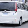 toyota noah 2017 -TOYOTA--Noah ｿﾉ他--0322797---TOYOTA--Noah ｿﾉ他--0322797- image 11