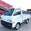 mitsubishi minicab-truck 1998 aea96f0abc100d4a98715e1b45584668 image 2