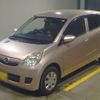 daihatsu mira 2008 -DAIHATSU 【横浜 580ｾ3229】--Mira DBA-L275S--L275S-2034850---DAIHATSU 【横浜 580ｾ3229】--Mira DBA-L275S--L275S-2034850- image 1