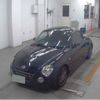 daihatsu copen 2010 quick_quick_ABA-L880K_L880K-0052531 image 1