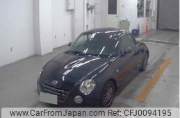 daihatsu copen 2010 quick_quick_ABA-L880K_L880K-0052531