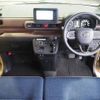 daihatsu move-canbus 2023 quick_quick_5BA-LA850S_LA850S-1013395 image 15