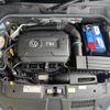 volkswagen the-beetle 2018 quick_quick_16CPL_WVWZZZ16ZJM722207 image 20