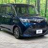 toyota tank 2017 CFJ1585987 image 16