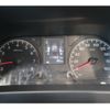 nissan caravan-coach 2013 -NISSAN--Caravan Coach CBA-KS2E26--KS2E26-001207---NISSAN--Caravan Coach CBA-KS2E26--KS2E26-001207- image 12