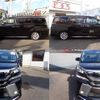 toyota vellfire 2015 quick_quick_AGH30W_AGH30-0017535 image 8