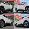 toyota c-hr 2016 -TOYOTA--C-HR DAA-ZYX10--2003181---TOYOTA--C-HR DAA-ZYX10--2003181- image 16