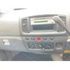 suzuki mr-wagon 2003 -SUZUKI--MR Wagon UA-MF21S--MF21S-331702---SUZUKI--MR Wagon UA-MF21S--MF21S-331702- image 11