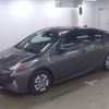 toyota prius 2018 -TOYOTA 【山口 331ﾒ 68】--Prius DAA-ZVW55--ZVW55-8062309---TOYOTA 【山口 331ﾒ 68】--Prius DAA-ZVW55--ZVW55-8062309- image 2