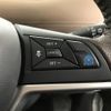 nissan serena 2018 -NISSAN--Serena DAA-GNC27--GNC27-010312---NISSAN--Serena DAA-GNC27--GNC27-010312- image 28