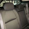 mazda cx-3 2020 -MAZDA--CX-30 5BA-DMEP--DMEP-118174---MAZDA--CX-30 5BA-DMEP--DMEP-118174- image 8