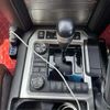 toyota land-cruiser-wagon 2021 -TOYOTA 【袖ヶ浦 313】--Land Cruiser Wagon URJ202W--URJ202-4229448---TOYOTA 【袖ヶ浦 313】--Land Cruiser Wagon URJ202W--URJ202-4229448- image 11