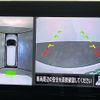 nissan elgrand 2021 CFJ1785625 image 19