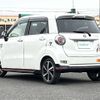 daihatsu cast 2015 -DAIHATSU--Cast DBA-LA250S--LA250S-0025550---DAIHATSU--Cast DBA-LA250S--LA250S-0025550- image 15