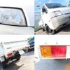 mazda bongo-truck 2018 quick_quick_DBF-SLP2T_SLP2T-109174 image 5