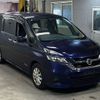 nissan serena 2017 CFJ1637607 image 5