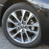 toyota estima 2016 -TOYOTA--Estima DBA-ACR50W--ACR50-7131545---TOYOTA--Estima DBA-ACR50W--ACR50-7131545- image 10