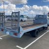 mazda titan 1991 -MAZDA 【久留米 130ｾ 213】--Titan U-WGT4T--WGT4T-123281---MAZDA 【久留米 130ｾ 213】--Titan U-WGT4T--WGT4T-123281- image 2