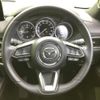 mazda cx-8 2023 quick_quick_3DA-KG2P_KG2P-459962 image 15