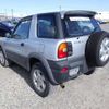 toyota rav4 1996 12B9031B-0150515-1020jc43-old image 5