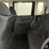 honda n-box 2014 -HONDA--N BOX DBA-JF1--JF1-1440672---HONDA--N BOX DBA-JF1--JF1-1440672- image 10