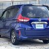 honda freed 2017 CFJ1754576 image 17